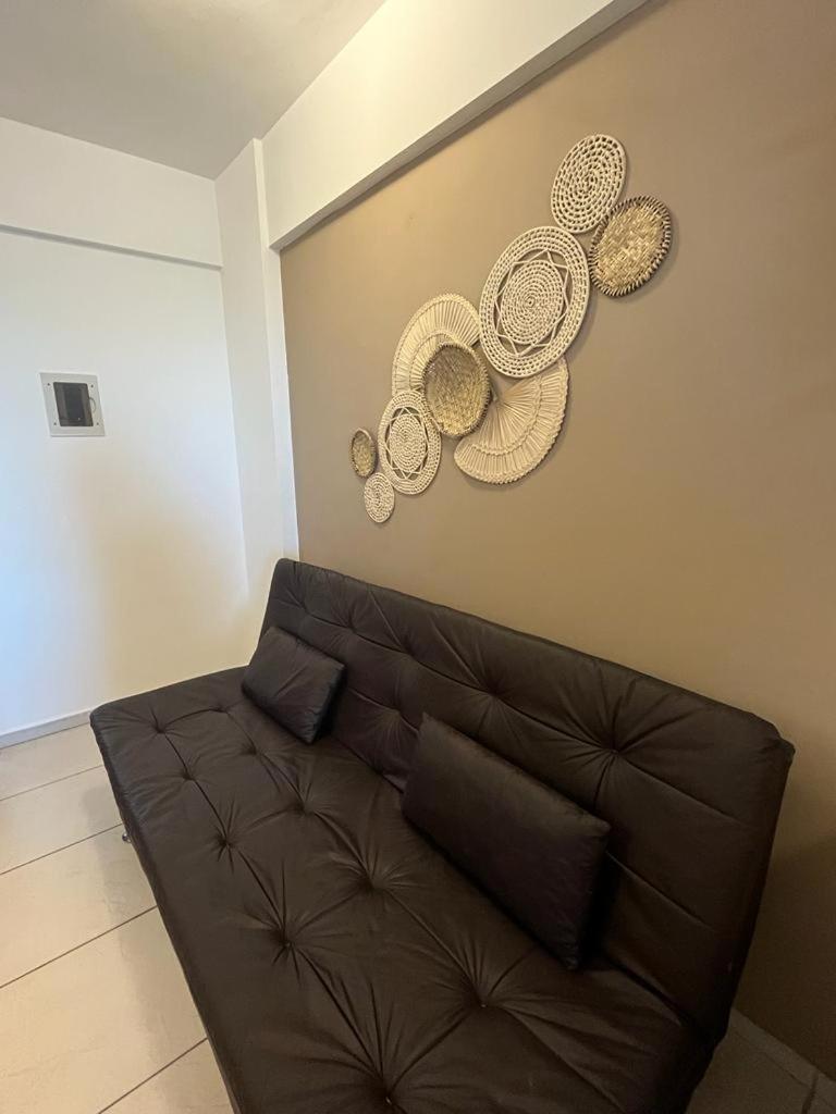 Flat 508 Particular - Hotel Натал Экстерьер фото